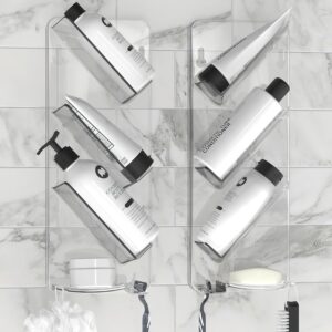 ShowerGem Shower Caddy